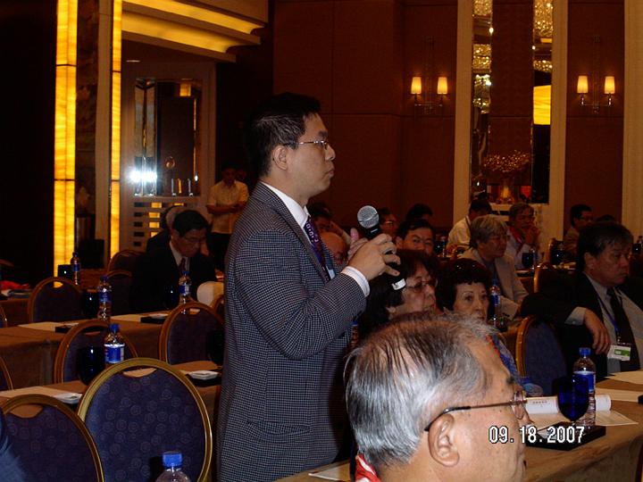 PICT4645