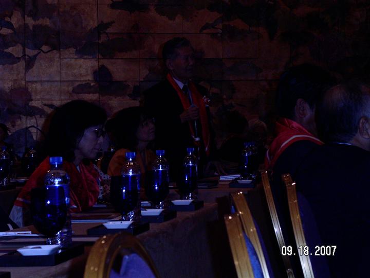 PICT4646