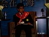 PICT4640