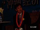 PICT4642