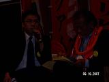 PICT4643