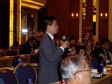 PICT4645