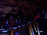 PICT4646