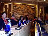 PICT4647