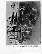 072