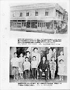 120